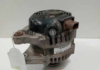 407582 alternador 52067420 jeep renegade limited