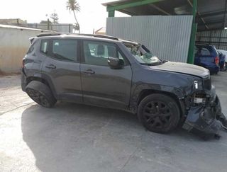 407582 alternador 52067420 jeep renegade limited