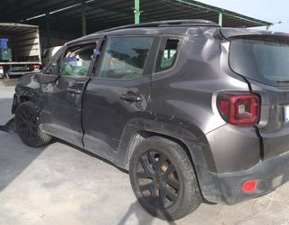 407582 alternador 52067420 jeep renegade limited