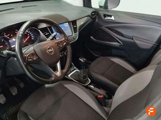 Opel Crossland X 1.5D 75kW (102CV) Edition S/S