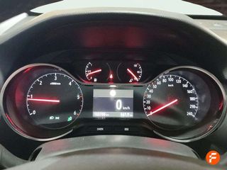 Opel Crossland X 1.5D 75kW (102CV) Edition S/S