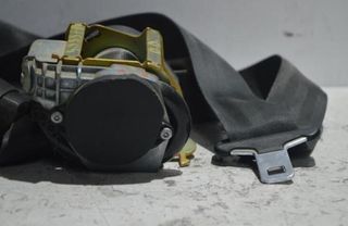 Cinturón seguridad peugeot 96413040xx 307 60466