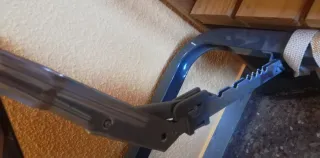 Urge! Regalo Somier articulado Pikolin y colchón.