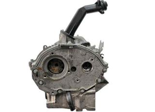 Culata mercedes-benz r6680160801 clase 1.7 137217