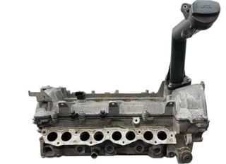 Culata mercedes-benz r6680160801 clase 1.7 137217