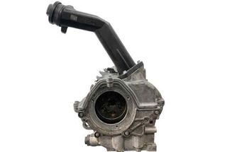 Culata mercedes-benz r6680160801 clase 1.7 137217