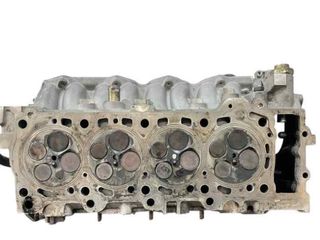 Culata mercedes-benz r6680160801 clase 1.7 137217