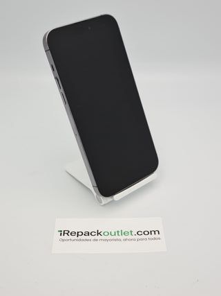 iPhone 14 Pro Max 128GB Morado