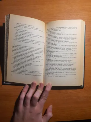 Libro Philadelphia - Christopher Davis