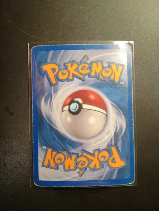 Carta Pokémon Machamp Stage 2 120 HP