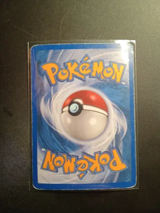 Carta Pokémon Machamp Stage 2 120 HP