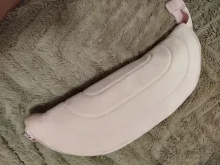 Plancha GHD Gold Edición Limitada Rosa