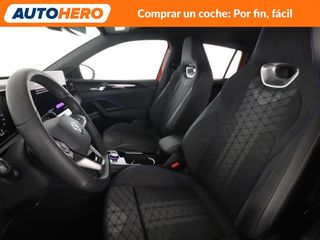 Volkswagen Tiguan 1.5 eTSI ACT R-Line MHEV