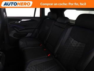 Volkswagen Tiguan 1.5 eTSI ACT R-Line MHEV