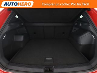 Volkswagen Tiguan 1.5 eTSI ACT R-Line MHEV