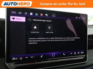 Volkswagen Tiguan 1.5 eTSI ACT R-Line MHEV