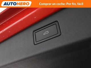 Volkswagen Tiguan 1.5 eTSI ACT R-Line MHEV