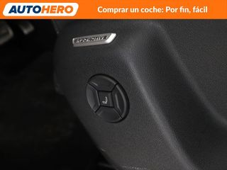 Volkswagen Tiguan 1.5 eTSI ACT R-Line MHEV