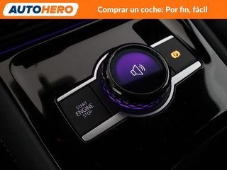 Volkswagen Tiguan 1.5 eTSI ACT R-Line MHEV