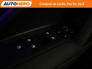 Volkswagen Tiguan 1.5 eTSI ACT R-Line MHEV