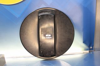 Encuadernadora Unibind Kema Keur.