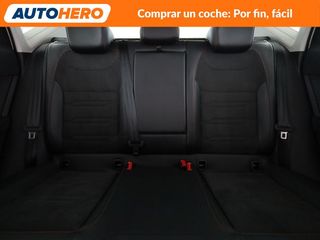 Seat Ateca 2.0 TDI FR