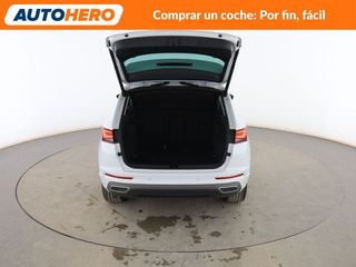 Seat Ateca 2.0 TDI FR