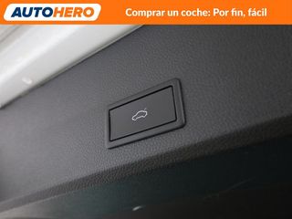 Seat Ateca 2.0 TDI FR