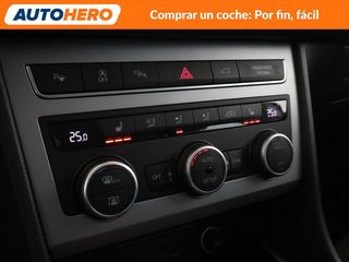Seat Ateca 2.0 TDI FR