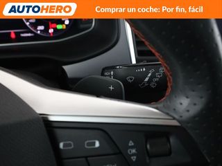 Seat Ateca 2.0 TDI FR