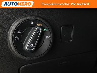 Seat Ateca 2.0 TDI FR