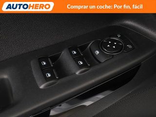 Ford Ecosport 1.0 EcoBoost ST-Line