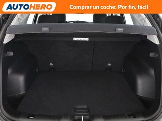 Jeep Compass 1.4 M-Air Sport FWD