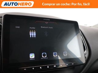 Jeep Compass 1.4 M-Air Sport FWD