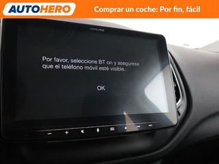 Jeep Compass 1.4 M-Air Sport FWD