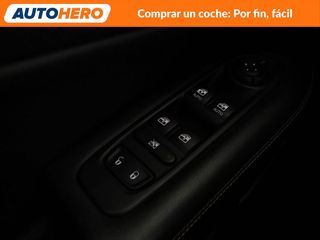 Jeep Compass 1.4 M-Air Sport FWD