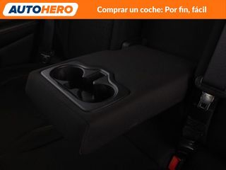 Jeep Compass 1.4 M-Air Sport FWD