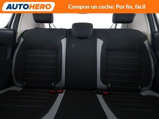 Dacia Sandero 0.9 TCe Stepway