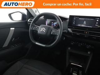 Citroën C4 X 1.5 Blue-HDi Feel Pack