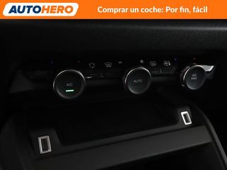 Citroën C4 X 1.5 Blue-HDi Feel Pack