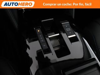 Citroën C4 X 1.5 Blue-HDi Feel Pack