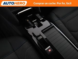 Citroën C4 X 1.5 Blue-HDi Feel Pack