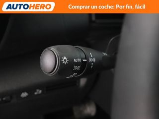 Citroën C4 X 1.5 Blue-HDi Feel Pack