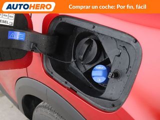 Citroën C4 X 1.5 Blue-HDi Feel Pack