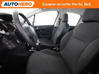 Citroën C3 1.0 Puretech Live Edition