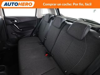 Citroën C3 1.0 Puretech Live Edition