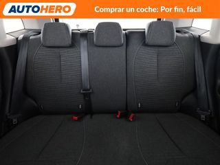 Citroën C3 1.0 Puretech Live Edition