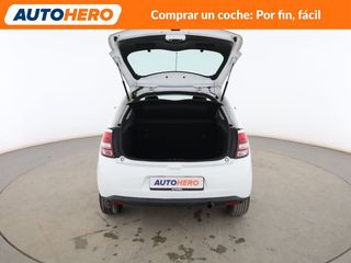 Citroën C3 1.0 Puretech Live Edition