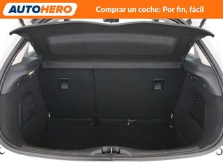 Citroën C3 1.0 Puretech Live Edition