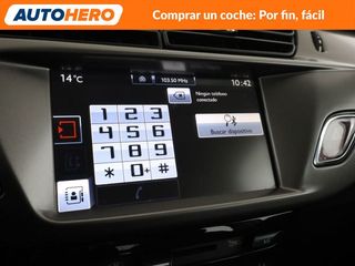 Citroën C3 1.0 Puretech Live Edition
